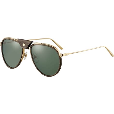 .gafas cartier mujer precio|ESW00353 .